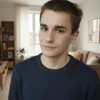 Vladan Suchopárek﻿