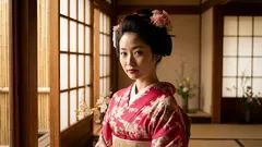 Proč jsou japonské domácnosti bez prachu – a proč neví, co je to hloubkové čištění