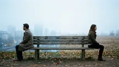 Proč s vámi někdo najednou přestane komunikovat: 4 důvody