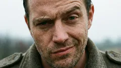 Jak urazit člověka, aniž byste řekli jediné slovo